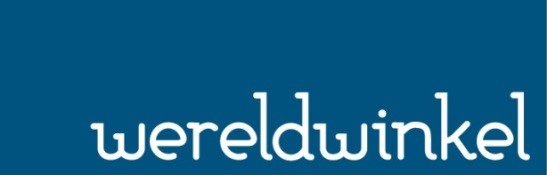 Stichting Wereldwinkel Joure logo